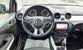 Opel Adam Jam 1.4 SHZ / PDC/ TEMPO/ ALLWETTER Schwarz - thumbnail 9