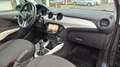 Opel Adam Jam 1.4 SHZ / PDC/ TEMPO/ ALLWETTER Schwarz - thumbnail 17