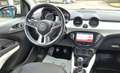 Opel Adam Jam 1.4 SHZ / PDC/ TEMPO/ ALLWETTER Schwarz - thumbnail 16
