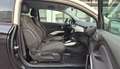 Opel Adam Jam 1.4 SHZ / PDC/ TEMPO/ ALLWETTER Schwarz - thumbnail 13