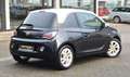 Opel Adam Jam 1.4 SHZ / PDC/ TEMPO/ ALLWETTER Schwarz - thumbnail 4