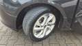 Opel Adam Jam 1.4 SHZ / PDC/ TEMPO/ ALLWETTER Schwarz - thumbnail 19