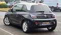 Opel Adam Jam 1.4 SHZ / PDC/ TEMPO/ ALLWETTER Schwarz - thumbnail 2
