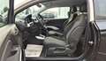 Opel Adam Jam 1.4 SHZ / PDC/ TEMPO/ ALLWETTER Schwarz - thumbnail 12