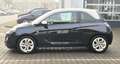 Opel Adam Jam 1.4 SHZ / PDC/ TEMPO/ ALLWETTER Schwarz - thumbnail 6