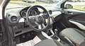 Opel Adam Jam 1.4 SHZ / PDC/ TEMPO/ ALLWETTER Schwarz - thumbnail 10