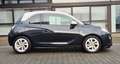 Opel Adam Jam 1.4 SHZ / PDC/ TEMPO/ ALLWETTER Schwarz - thumbnail 5