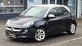 Opel Adam Jam 1.4 SHZ / PDC/ TEMPO/ ALLWETTER Schwarz - thumbnail 3