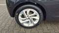 Opel Adam Jam 1.4 SHZ / PDC/ TEMPO/ ALLWETTER Schwarz - thumbnail 20