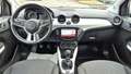 Opel Adam Jam 1.4 SHZ / PDC/ TEMPO/ ALLWETTER Schwarz - thumbnail 11