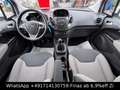 Ford Tourneo Courier TITANIUM-KLIMA-SHZG-ZANR+HU NEU Weiß - thumbnail 10