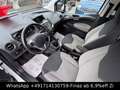 Ford Tourneo Courier TITANIUM-KLIMA-SHZG-ZANR+HU NEU Weiß - thumbnail 8