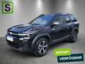 Dacia Bigster BIGSTER Journey TCe 140 Schwarz - thumbnail 1