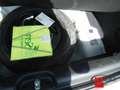 Fiat Panda 1.2 Easy 69cv 5pt - OK NEOPAT. Bianco - thumbnail 12