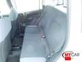 Fiat Panda 1.2 Easy 69cv 5pt - OK NEOPAT. Bianco - thumbnail 11