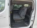 Citroen Spacetourer 2.0 HDI 8-Sitzer/ Automatik/Navi/EU6 Alb - thumbnail 12