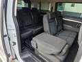 Citroen Spacetourer 2.0 HDI 8-Sitzer/ Automatik/Navi/EU6 Alb - thumbnail 11