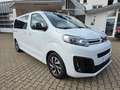 Citroen Spacetourer 2.0 HDI 8-Sitzer/ Automatik/Navi/EU6 Alb - thumbnail 2