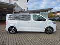 Citroen Spacetourer 2.0 HDI 8-Sitzer/ Automatik/Navi/EU6 Alb - thumbnail 5