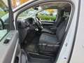 Citroen Spacetourer 2.0 HDI 8-Sitzer/ Automatik/Navi/EU6 Alb - thumbnail 14