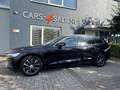 Volvo V60 2.0 D3 Autom. Momentum Pro + Camera + Leder + 17 i Schwarz - thumbnail 3