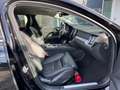 Volvo V60 2.0 D3 Autom. Momentum Pro + Camera + Leder + 17 i Schwarz - thumbnail 13