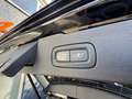 Volvo V60 2.0 D3 Autom. Momentum Pro + Camera + Leder + 17 i Schwarz - thumbnail 21