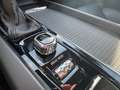 Volvo V60 2.0 D3 Autom. Momentum Pro + Camera + Leder + 17 i Schwarz - thumbnail 18