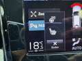 Volvo V60 2.0 D3 Autom. Momentum Pro + Camera + Leder + 17 i Schwarz - thumbnail 16