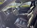 Volvo V60 2.0 D3 Autom. Momentum Pro + Camera + Leder + 17 i Schwarz - thumbnail 14