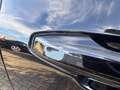 Volvo V60 2.0 D3 Autom. Momentum Pro + Camera + Leder + 17 i Schwarz - thumbnail 9