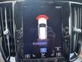 Volvo V60 2.0 D3 Autom. Momentum Pro + Camera + Leder + 17 i Schwarz - thumbnail 19