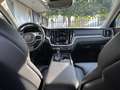 Volvo V60 2.0 D3 Autom. Momentum Pro + Camera + Leder + 17 i Schwarz - thumbnail 11