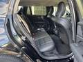 Volvo V60 2.0 D3 Autom. Momentum Pro + Camera + Leder + 17 i Schwarz - thumbnail 12