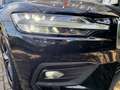 Volvo V60 2.0 D3 Autom. Momentum Pro + Camera + Leder + 17 i Schwarz - thumbnail 8