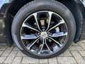 Volvo V60 2.0 D3 Autom. Momentum Pro + Camera + Leder + 17 i Schwarz - thumbnail 10
