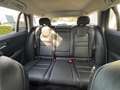 Volvo V60 2.0 D3 Autom. Momentum Pro + Camera + Leder + 17 i Schwarz - thumbnail 17
