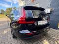 Volvo V60 2.0 D3 Autom. Momentum Pro + Camera + Leder + 17 i Schwarz - thumbnail 4