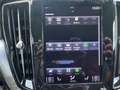 Volvo V60 2.0 D3 Autom. Momentum Pro + Camera + Leder + 17 i Schwarz - thumbnail 20