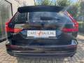 Volvo V60 2.0 D3 Autom. Momentum Pro + Camera + Leder + 17 i Schwarz - thumbnail 6