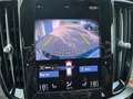 Volvo V60 2.0 D3 Autom. Momentum Pro + Camera + Leder + 17 i Schwarz - thumbnail 15
