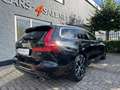 Volvo V60 2.0 D3 Autom. Momentum Pro + Camera + Leder + 17 i Schwarz - thumbnail 5