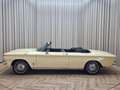 Chevrolet Monza Convertible CORVAIR 900 *NL Kenteken* Cabrio, 1964 Handbak, 6 Galben - thumbnail 4