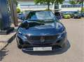 Peugeot 308 SW GT Benzin Automatik ❗SOFORT VERFÜGBAR, HAMMER A Beige - thumbnail 3