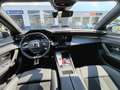 Peugeot 308 SW GT Benzin Automatik ❗SOFORT VERFÜGBAR, HAMMER A Beige - thumbnail 6