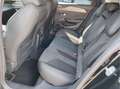 Peugeot 308 SW GT Benzin Automatik ❗SOFORT VERFÜGBAR, HAMMER A Beige - thumbnail 7