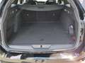 Peugeot 308 SW GT Benzin Automatik ❗SOFORT VERFÜGBAR, HAMMER A Beige - thumbnail 5