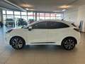 Ford Puma 1.000 BENZINA HYBRID 125 CV ST-LINE Blanc - thumbnail 7