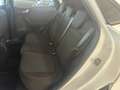 Ford Puma 1.000 BENZINA HYBRID 125 CV ST-LINE Blanc - thumbnail 12