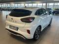 Ford Puma 1.000 BENZINA HYBRID 125 CV ST-LINE Blanc - thumbnail 6
